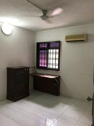 Blk 723 Woodlands Avenue 6 (Woodlands), HDB 4 Rooms #135217462